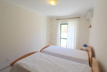 Apartamento T2 em Faro
