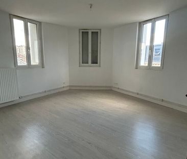 Appartement à louer 4 pièces • Le Havre - Photo 2