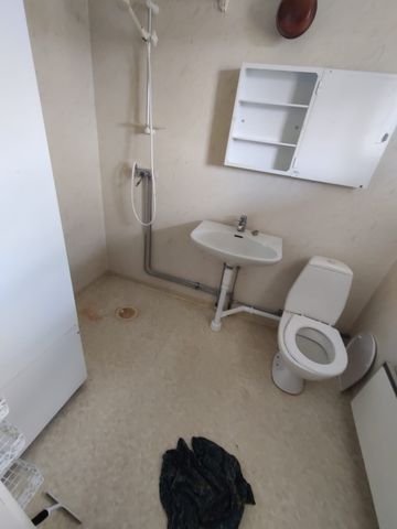 Kalknäsvägen, Undrom - Foto 4