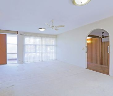 25 Wylde Street, Telopea NSW 2117 - House For Rent | Domain - Photo 1