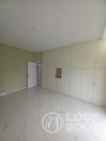 Διαμέρισμα για ενοικίαση Κέντρο (Βούλα) - Photo 4