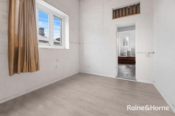 Leased after first open, Great results by Briana McDonald Raine & Horne Richmond - Photo 1