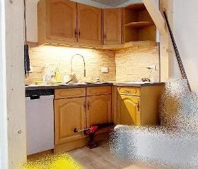 neu saniert, mit Garage und Terrasse und Lichtkonzept - Photo 5