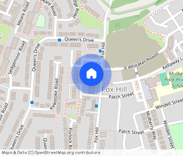 Bradford Park, Bath, Somerset, BA2 - Photo 1