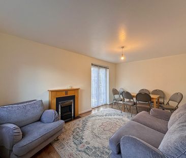 Cavalier Close, Bridgwater - Photo 1