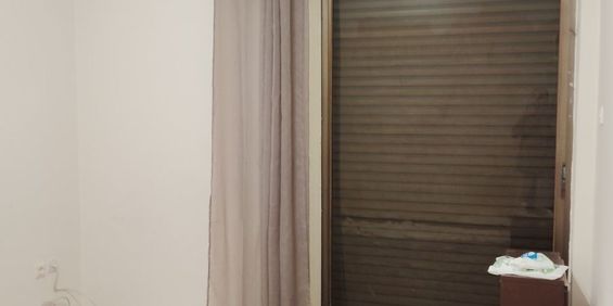 Διαμέρισμα για ενοικίαση - Καμίνια – Παλαιά Κοκκινιά, - Photo 3