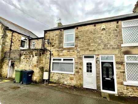 Dale Street, Crawcrook, Tyne & Wear, NE40 - Photo 4