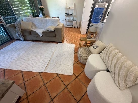 Burleigh Heads - Photo 1