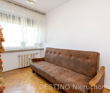 Mieszkanie na wynajem – Kalisz , Zgodna - Photo 3