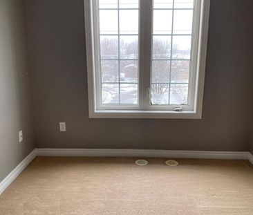 For Lease - 1250 St. Martins Drive Unit# 12, Pickering, Ontario - Photo 6