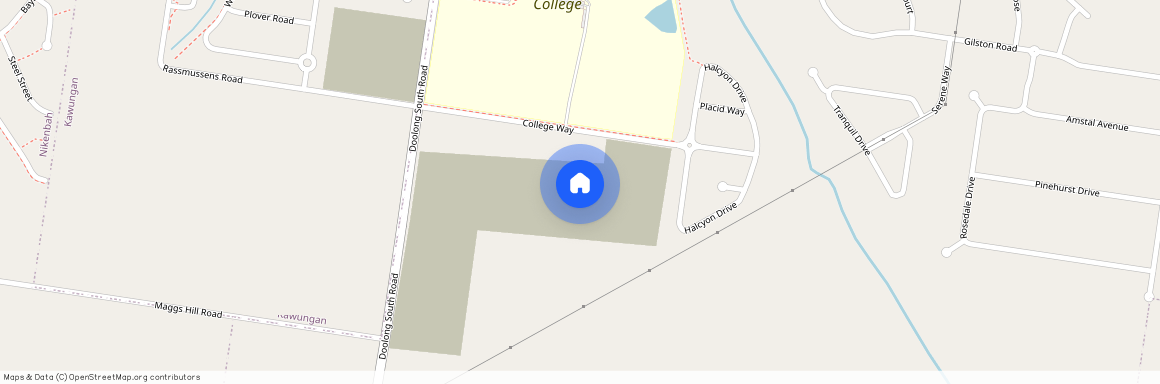 15 Monarch Street, Qld 4655, Wondunna