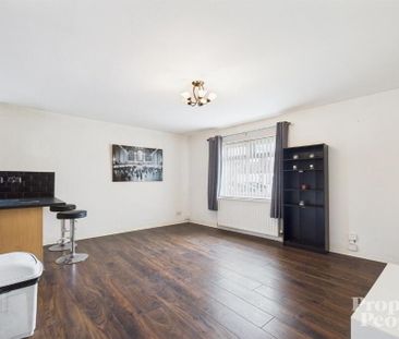 22 Brandon Parade, Belfast, BT4 1JH - Photo 3