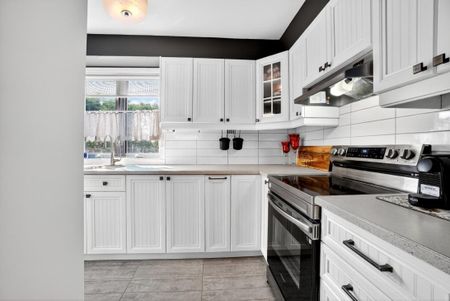 12500 Av. Rita-Levi-Montalcini, app.5, H1E 4Y8, H1E 4Y8, Montréal - Photo 5