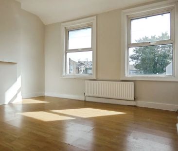 Nursery Road - Photo 2