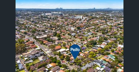 2 Bedroom Home in prime location - Photo 2