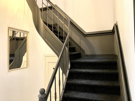 Te huur: Appartement Biltstraat in Utrecht - Foto 1