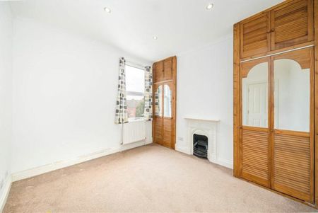 Hopedale Road, Charlton, SE7 - Photo 3