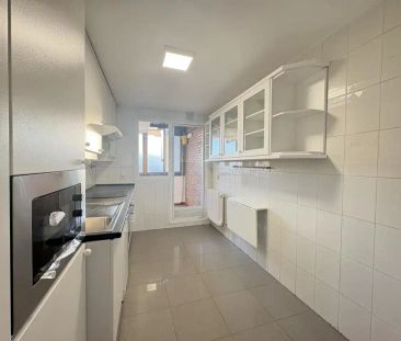 Pozuelo De Alarcón - Photo 6