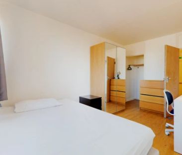 3 Bedroom 1 Bathroom roomC - Photo 5