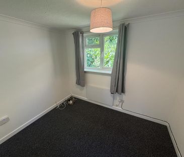 1 bedroom house to rent - Photo 1