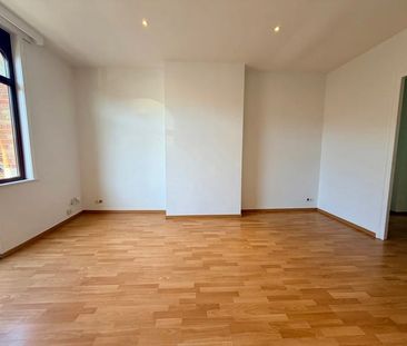 Studio te huur - Photo 3