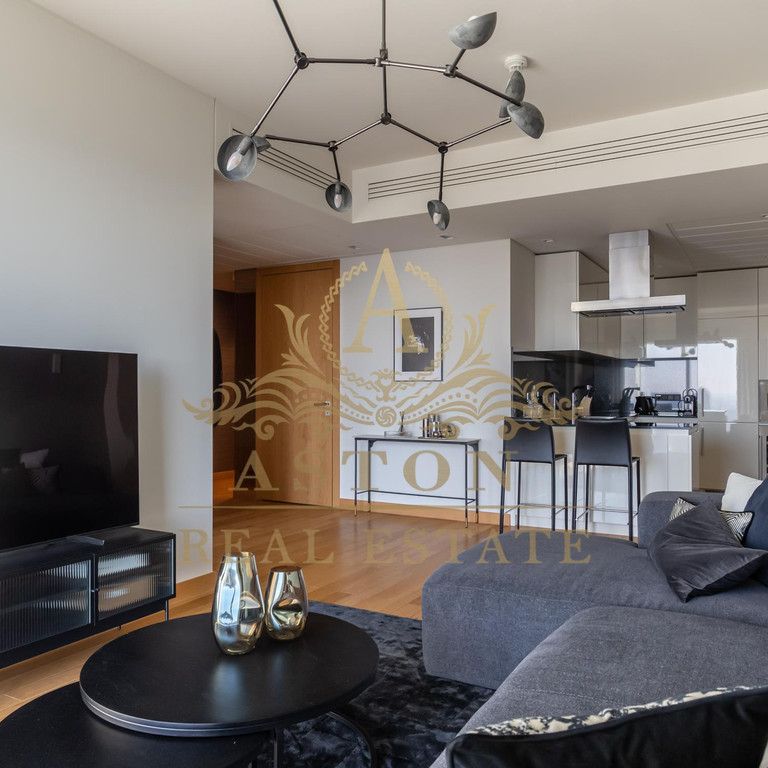 Warszawa, Śródmieście, Złota - Photo 1