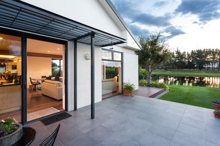 9 Mayfly Lane, Northwood - Photo 5