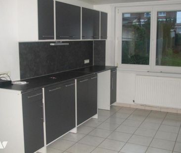 SAINT NICOLAS - MAISON A LOUER - Photo 5