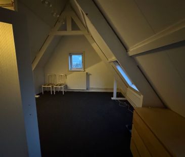 Hamburgerstraat 74A, 9714 JG Groningen - Photo 5