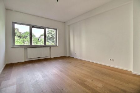 Appartement - te huur - Foto 3