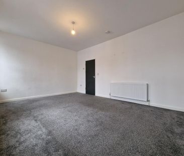 2 bedroom duplex to rent - Photo 1