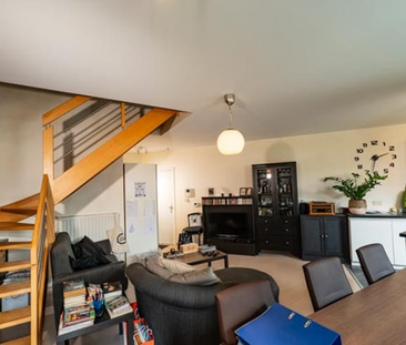 Duplex te huur - Photo 4