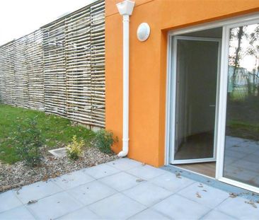 Appartement 2 pièces - - Photo 2