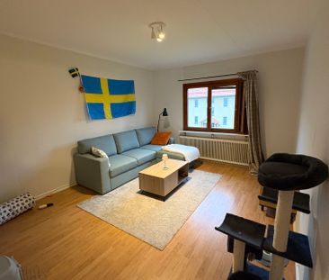 Skottsundsvägen 4A - Photo 1