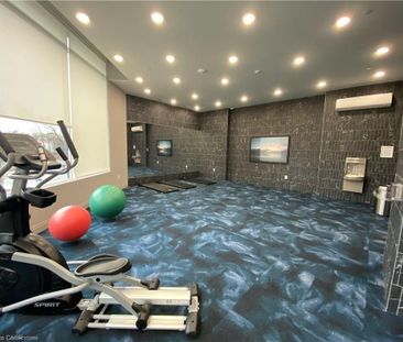 For Lease - 71 WYNDHAM Street Unit# 710, Guelph, Ontario - Photo 2