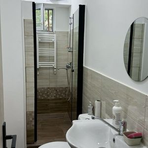 Metrou Mihai Bravu,Casa, 7 cam. Renovat! - Photo 2