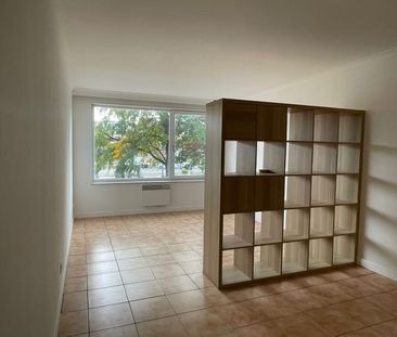 Studio te huur - Photo 2