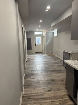 For Lease - 270 The Queensway N/A Unit# BSMT, Toronto, Ontario - Photo 1