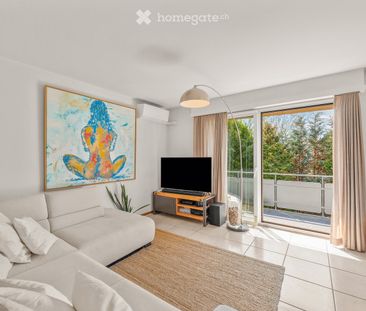 Maison individuelle à Vevey - Photo 3