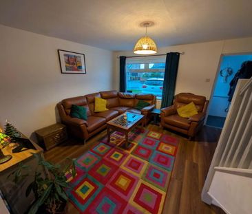 3 Dromore Road, Carrickfergus, BT38 7PJ - Photo 1