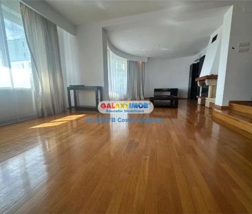 Apartament Premium 4 Camere - Floreasca Verdi - Fotografie 4