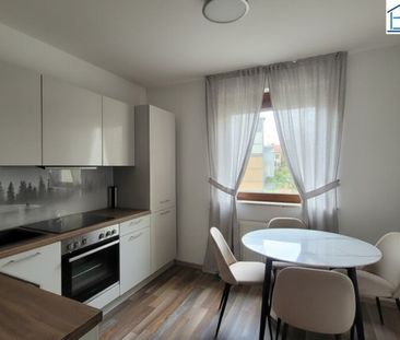 WEIHNACHTEN IN IHRER NEUEN WOHNUNG! - Foto 4