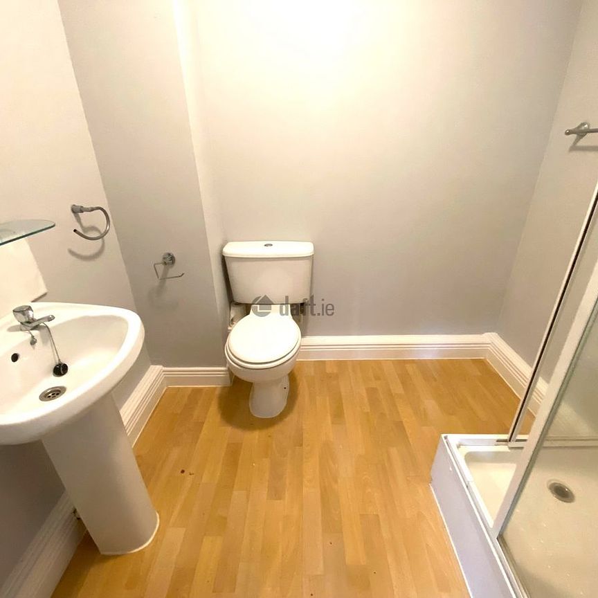 Apartment to rent in Dublin, Clondalkin - Photo 1