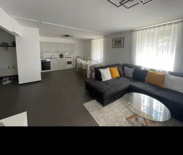 3.5 Zimmer, 90 m² - Foto 2