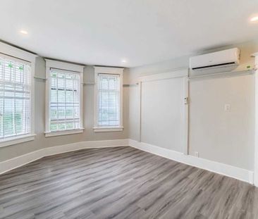 For Lease - 31 Tyndall Avenue Unit# 301, Toronto, Ontario - Photo 6