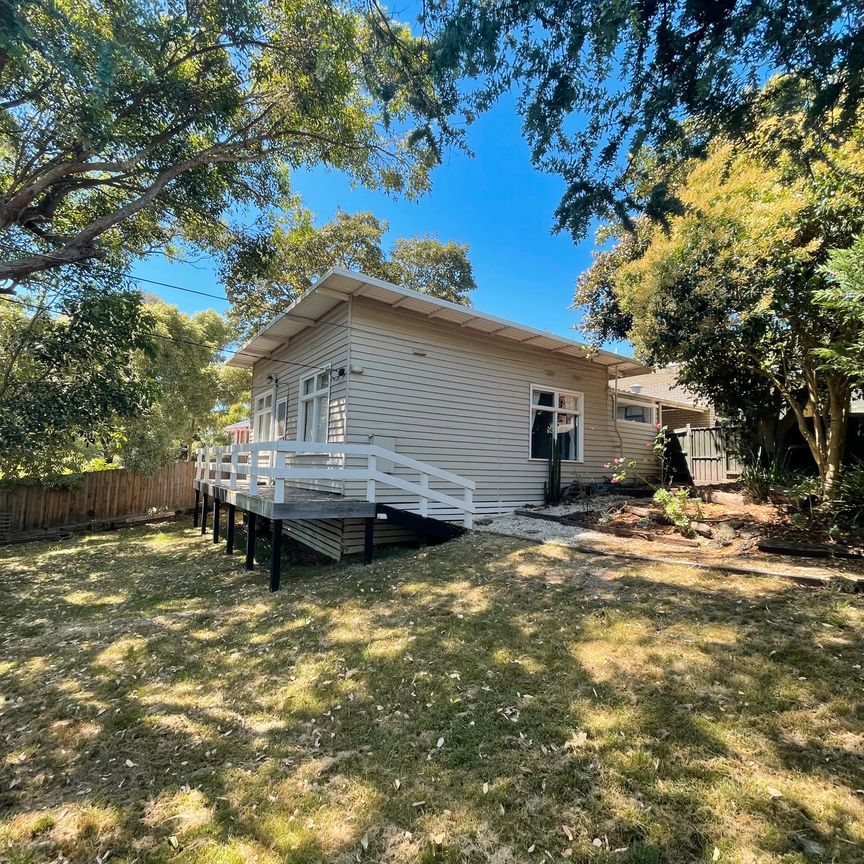 1/64 Wattle Valley Road, Mitcham - Photo 1