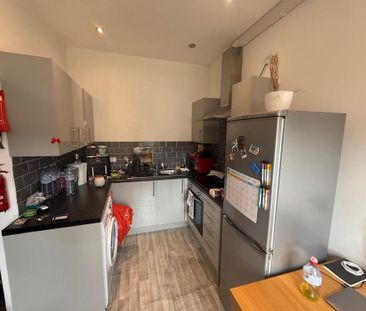 1 bedroom semi-detached house to rent - Photo 6