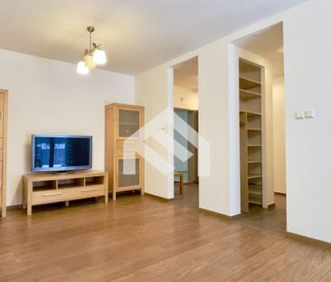 Warszawa, Ursynów, Warszawa, Ursynów, Stryjeńskich - Фото 4