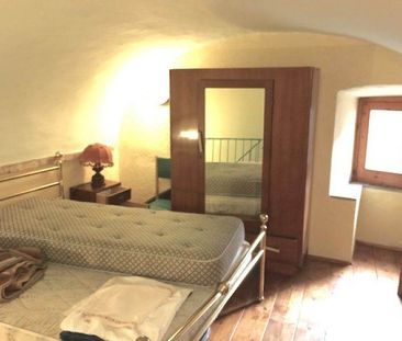 Appartamento in affitto a Spoleto - Photo 2