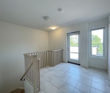 For Lease - 58 Elizabeth Street Unit# 2302, Richmond Hill, Ontario - Photo 6